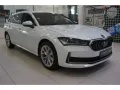 Skoda Superb Combi 2.0 TDI Selection DSG Navi Matrix A