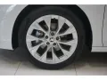 Skoda Superb Combi 2.0 TDI Selection DSG Navi Matrix A