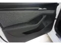 Skoda Superb Combi 2.0 TDI Selection DSG Navi Matrix A