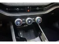 Skoda Superb Combi 2.0 TDI Selection DSG Navi Matrix A