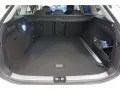 Skoda Superb Combi 2.0 TDI Selection DSG Navi Matrix A