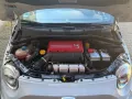 Abarth 595C 1.4 T-Jet 16V 595C -