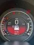 Abarth 595C 1.4 T-Jet 16V 595C -