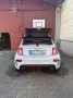 Abarth 595C 1.4 T-Jet 16V 595C -