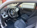 Abarth 595C 1.4 T-Jet 16V 595C -