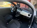Abarth 595C 1.4 T-Jet 16V 595C -