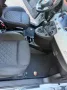 Abarth 595C 1.4 T-Jet 16V 595C -