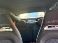 Abarth 595C 1.4 T-Jet 16V 595C -