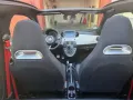 Abarth 595C 1.4 T-Jet 16V 595C -