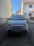 Abarth 595C 1.4 T-Jet 16V 595C -