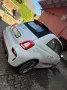 Abarth 595C 1.4 T-Jet 16V 595C -