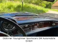 Mercedes-Benz 280 SE 3,5 Cabrio W111 deutsch*3.Hd*dokumentiert