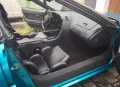 Other Corvette C4 Cabrio