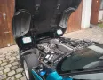 Other Corvette C4 Cabrio