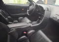 Other Corvette C4 Cabrio