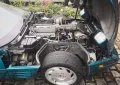 Other Corvette C4 Cabrio