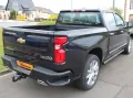 Chevrolet Silverado High Country,6,2L V8, Vollaussattung