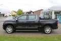 Chevrolet Silverado High Country,6,2L V8, Vollaussattung