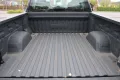 Chevrolet Silverado High Country,6,2L V8, Vollaussattung