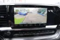 Chevrolet Silverado High Country,6,2L V8, Vollaussattung