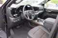 Chevrolet Silverado High Country,6,2L V8, Vollaussattung
