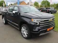 Chevrolet Silverado High Country,6,2L V8, Vollaussattung