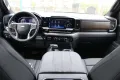 Chevrolet Silverado High Country,6,2L V8, Vollaussattung