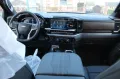Chevrolet Silverado High Country,6,2l V8,Vollausstattung