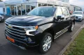 Chevrolet Silverado High Country,6,2l V8,Vollausstattung