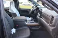 Chevrolet Silverado High Country,6,2l V8,Vollausstattung