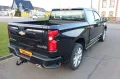 Chevrolet Silverado High Country,6,2l V8,Vollausstattung