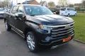 Chevrolet Silverado High Country,6,2l V8,Vollausstattung