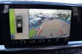 Chevrolet Silverado High Country,6,2l V8,Vollausstattung