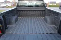 Chevrolet Silverado High Country,6,2l V8,Vollausstattung