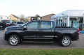 Chevrolet Silverado High Country,6,2l V8,Vollausstattung