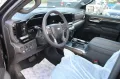 Chevrolet Silverado High Country,6,2l V8,Vollausstattung