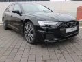 Audi A6 Avant S line 55 TFSI e quattro S tronic*0,5%*