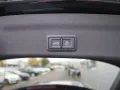 Audi A6 Avant S line 55 TFSI e quattro S tronic*0,5%*
