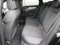 Audi A6 Avant S line 55 TFSI e quattro S tronic*0,5%*