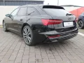 Audi A6 Avant S line 55 TFSI e quattro S tronic*0,5%*