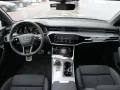 Audi A6 Avant S line 55 TFSI e quattro S tronic*0,5%*