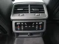 Audi A6 Avant S line 55 TFSI e quattro S tronic*0,5%*