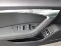 Audi A6 Avant S line 55 TFSI e quattro S tronic*0,5%*
