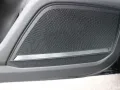 Audi A6 Avant S line 55 TFSI e quattro S tronic*0,5%*