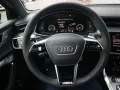 Audi A6 Avant S line 55 TFSI e quattro S tronic*0,5%*