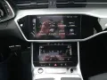 Audi A6 Avant S line 55 TFSI e quattro S tronic*0,5%*