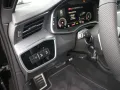 Audi A6 Avant S line 55 TFSI e quattro S tronic*0,5%*