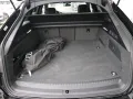 Audi A6 Avant S line 55 TFSI e quattro S tronic*0,5%*