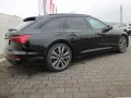 Audi A6 Avant S line 55 TFSI e quattro S tronic*0,5%*