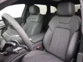 Audi A6 Avant S line 55 TFSI e quattro S tronic*0,5%*